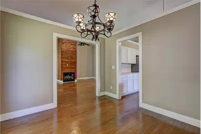 2006 Hawthorne Way, Woodstock, GA 30189 - Photo 17