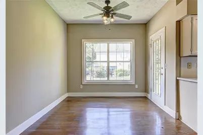 2006 Hawthorne Way, Woodstock, GA 30189 - Photo 15