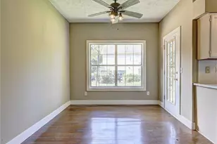 2006 Hawthorne Way, Woodstock, GA 30189 - Photo 15