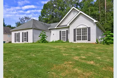 2006 Hawthorne Way, Woodstock, GA 30189 - Photo 29