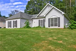 2006 Hawthorne Way, Woodstock, GA 30189 - Photo 29