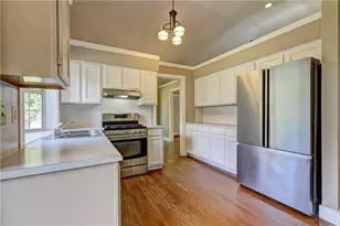 2006 Hawthorne Way, Woodstock, GA 30189 - Photo 13