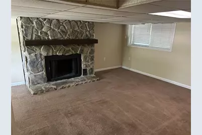 1214 Mannbrook Drive, Stone Mountain, GA 30083 - Photo 13