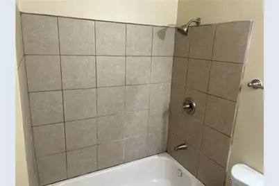 1214 Mannbrook Drive, Stone Mountain, GA 30083 - Photo 11