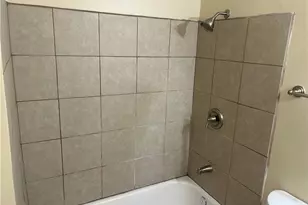 1214 Mannbrook Dr, Stone Mountain, GA 30083 - Photo 11