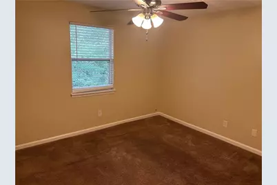 1214 Mannbrook Drive, Stone Mountain, GA 30083 - Photo 7