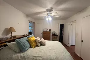 4446 Arcadia Dr, Norcross, GA 30093 - Photo 15