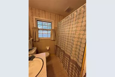 4446 Arcadia Drive, Norcross, GA 30093 - Photo 17