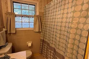 4446 Arcadia Dr, Norcross, GA 30093 - Photo 17