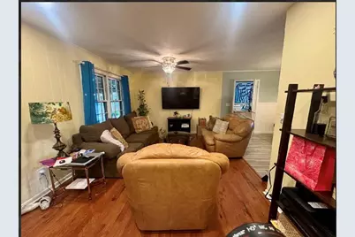 4446 Arcadia Drive, Norcross, GA 30093 - Photo 9