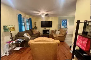 4446 Arcadia Dr, Norcross, GA 30093 - Photo 9