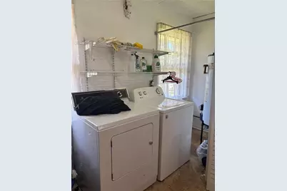 4446 Arcadia Drive, Norcross, GA 30093 - Photo 19