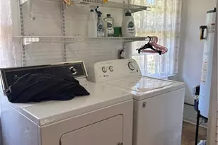 4446 Arcadia Dr, Norcross, GA 30093 - Photo 19