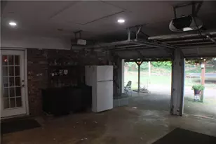 4446 Arcadia Dr, Norcross, GA 30093 - Photo 21