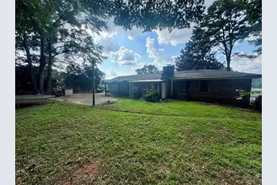 4446 Arcadia Drive, Norcross, GA 30093 - Photo 23