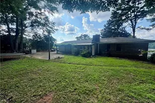 4446 Arcadia Dr, Norcross, GA 30093 - Photo 23