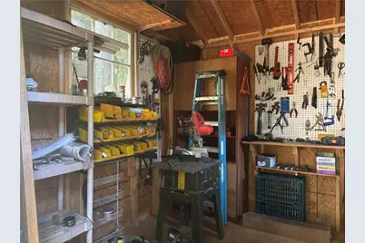 4446 Arcadia Drive, Norcross, GA 30093 - Photo 25