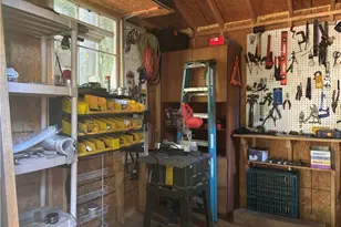 4446 Arcadia Dr, Norcross, GA 30093 - Photo 25