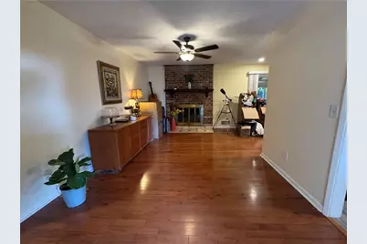 4446 Arcadia Drive, Norcross, GA 30093 - Photo 5