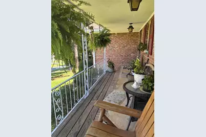 4446 Arcadia Drive, Norcross, GA 30093 - Photo 3