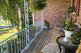 4446 Arcadia Dr, Norcross, GA 30093 - Photo 3