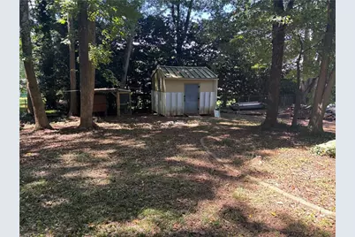 4446 Arcadia Drive, Norcross, GA 30093 - Photo 29