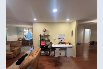 4446 Arcadia Drive, Norcross, GA 30093 - Photo 7