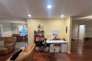 4446 Arcadia Dr, Norcross, GA 30093 - Photo 7