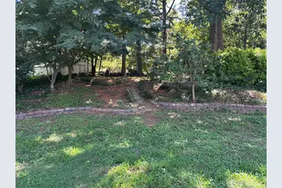 4446 Arcadia Drive, Norcross, GA 30093 - Photo 33