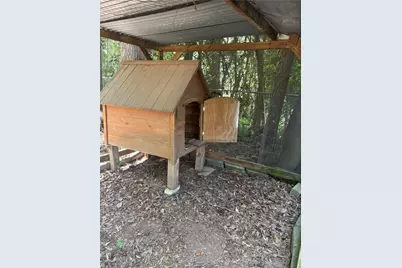 4446 Arcadia Drive, Norcross, GA 30093 - Photo 27