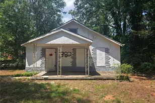 382 Southbend Ave, Atlanta, GA 30315 - Photo 1