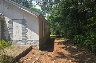 382 Southbend Ave, Atlanta, GA 30315 - Photo 3