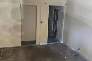 382 Southbend Ave, Atlanta, GA 30315 - Photo 7