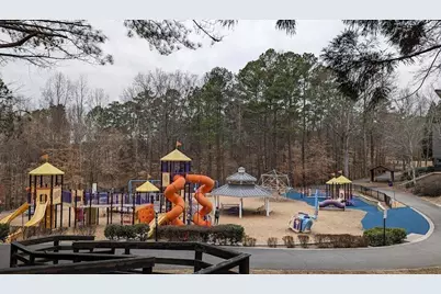 3920 Glenview Club Lane, Duluth, GA 30097 - Photo 41