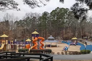 3920 Glenview Club Ln, Duluth, GA 30097 - Photo 41