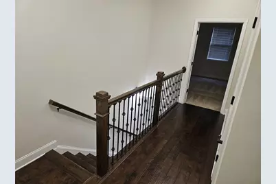 3920 Glenview Club Lane, Duluth, GA 30097 - Photo 15