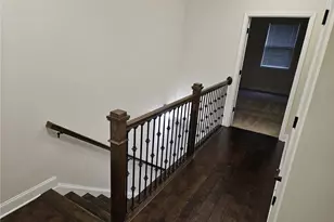 3920 Glenview Club Ln, Duluth, GA 30097 - Photo 15