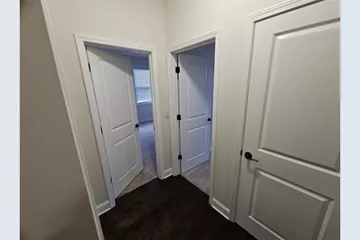 3920 Glenview Club Lane, Duluth, GA 30097 - Photo 19