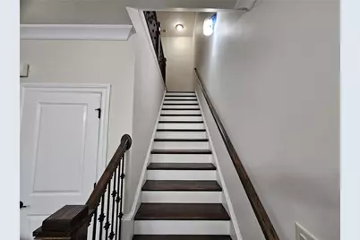 3920 Glenview Club Lane, Duluth, GA 30097 - Photo 13