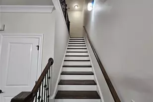 3920 Glenview Club Ln, Duluth, GA 30097 - Photo 13