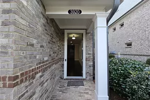 3920 Glenview Club Ln, Duluth, GA 30097 - Photo 3