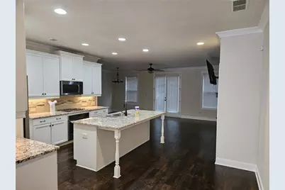 3920 Glenview Club Lane, Duluth, GA 30097 - Photo 7