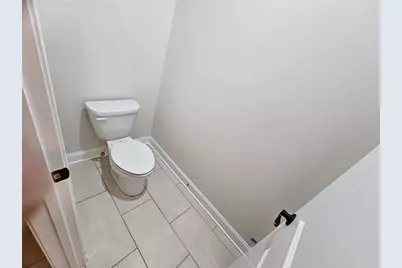 3920 Glenview Club Lane, Duluth, GA 30097 - Photo 25