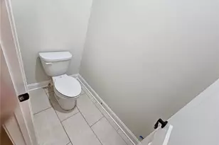 3920 Glenview Club Ln, Duluth, GA 30097 - Photo 25