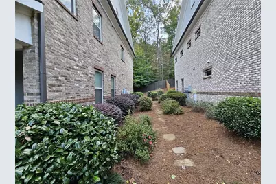 3920 Glenview Club Lane, Duluth, GA 30097 - Photo 37