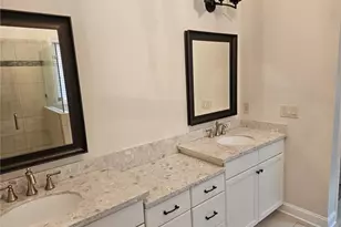 3920 Glenview Club Ln, Duluth, GA 30097 - Photo 27