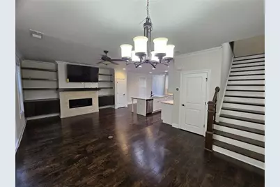 3920 Glenview Club Lane, Duluth, GA 30097 - Photo 11