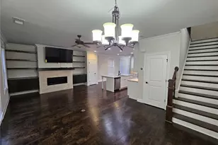 3920 Glenview Club Ln, Duluth, GA 30097 - Photo 11