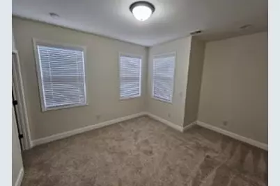 3920 Glenview Club Lane, Duluth, GA 30097 - Photo 31