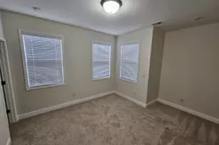 3920 Glenview Club Ln, Duluth, GA 30097 - Photo 31